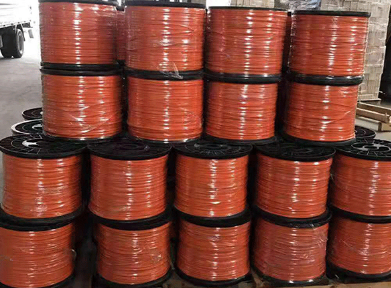 海珠如何选择适合工程爆破的辅助材料